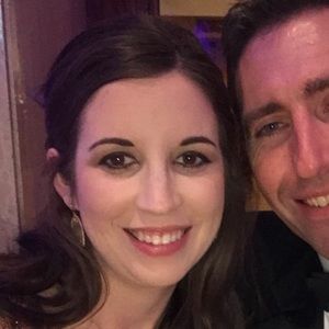 Meet your Posher, Challis